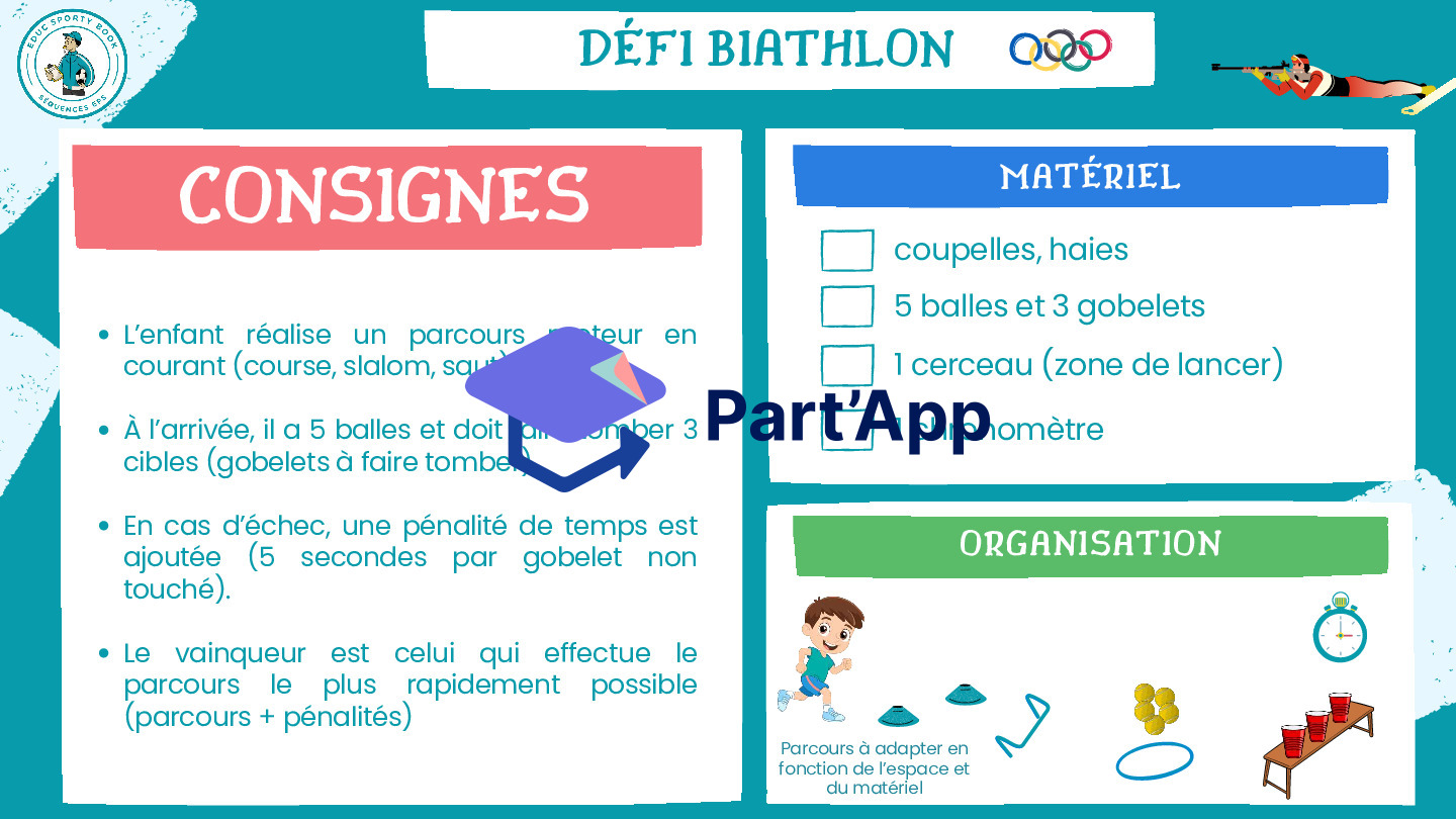 Les jeux olympiques d'hiver à l'école_7