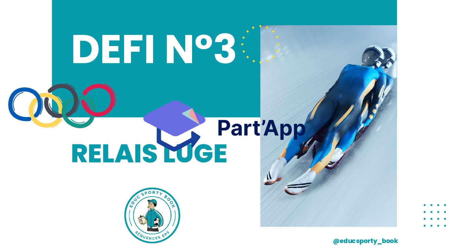 Les jeux olympiques d'hiver à l'école_10