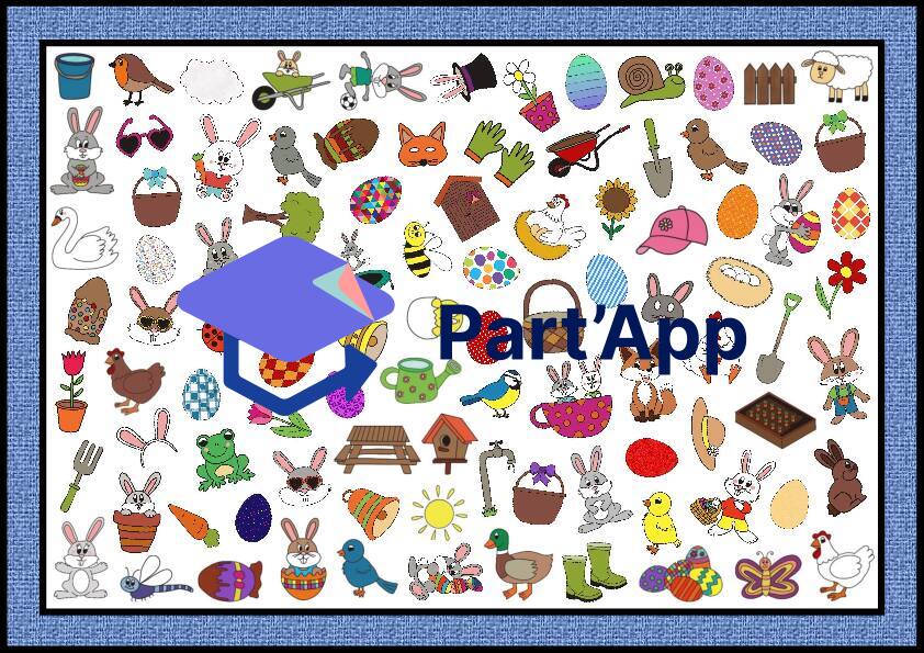 Cherche et trouve de Pâques_40