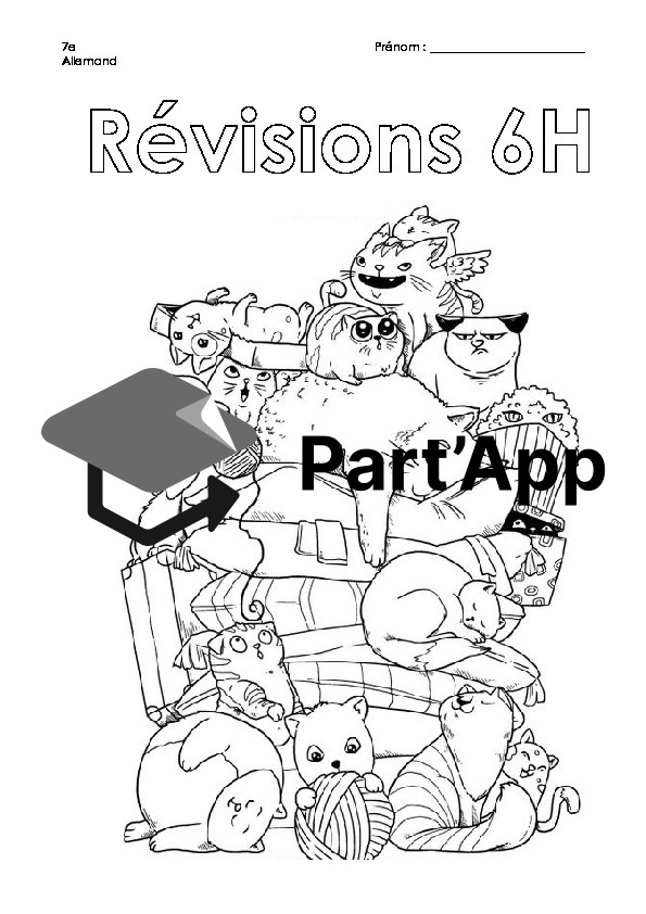 ALL 7e: Dossier de révision_2