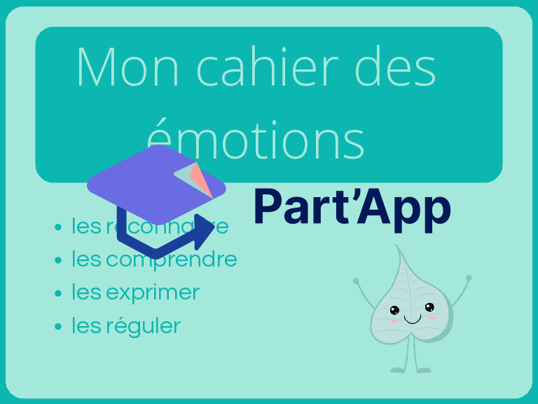 Mon cahier des émotions_2