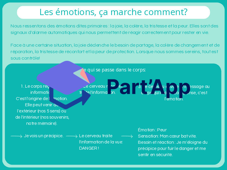 Mon cahier des émotions_3