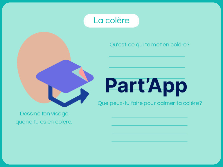 Mon cahier des émotions_8