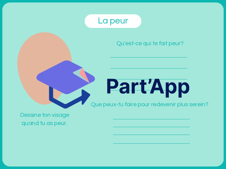 Mon cahier des émotions_10