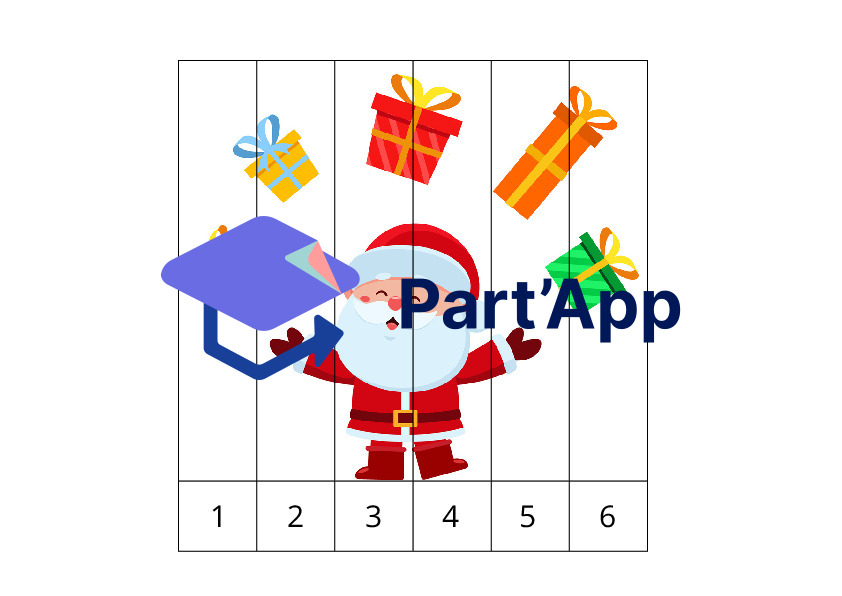 Les puzzles numériques de Noël 2_65