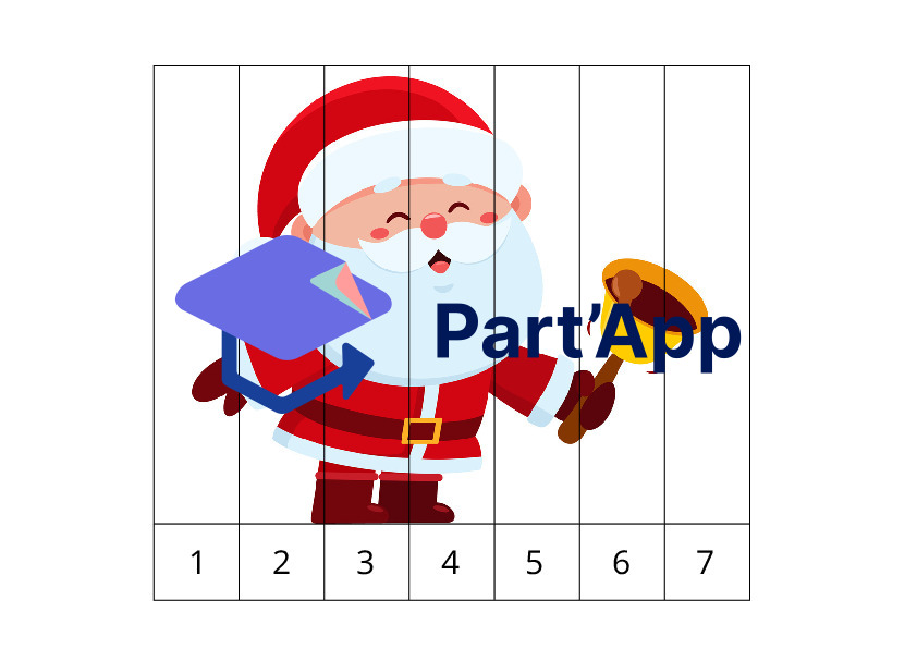 Les puzzles numériques de Noël 2_66
