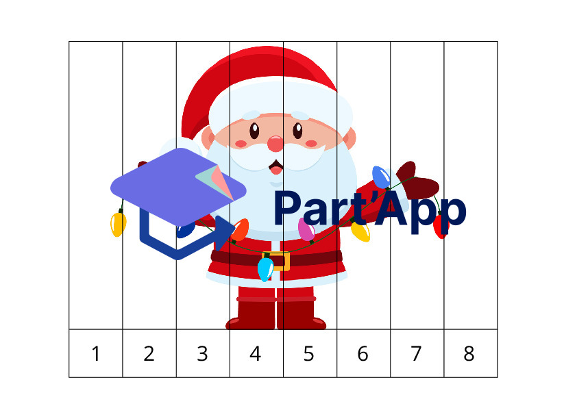 Les puzzles numériques de Noël 2_69