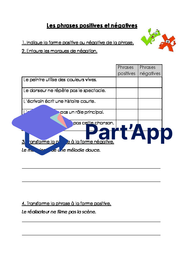 Révision FDL 4H - les arts_4