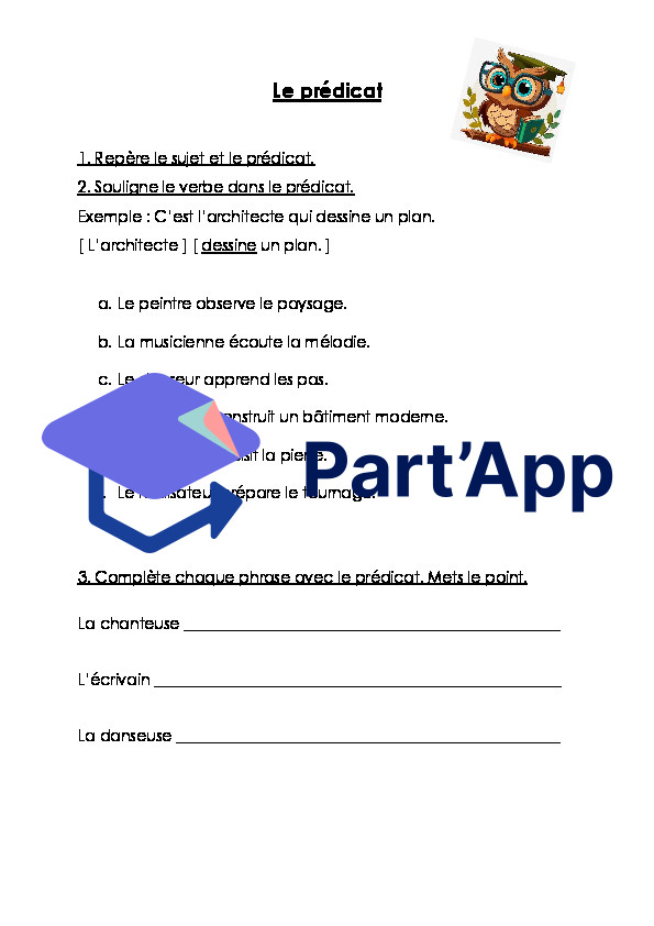 Révision FDL 4H - les arts_5