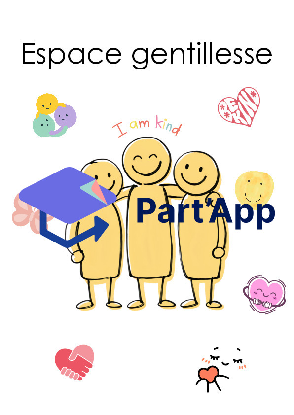 Espace gentillesse_2