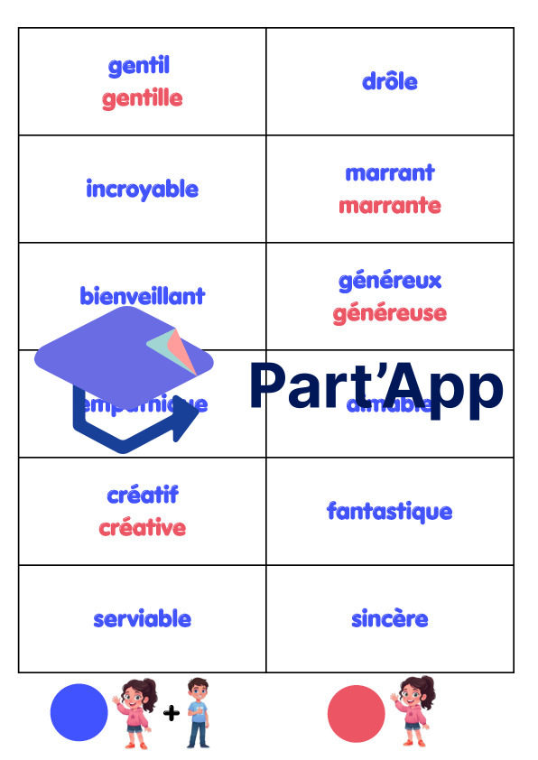 Espace gentillesse_3
