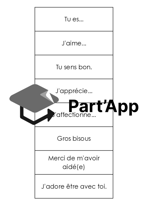 Espace gentillesse_5
