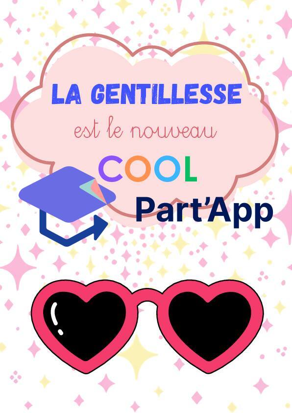 Espace gentillesse_6