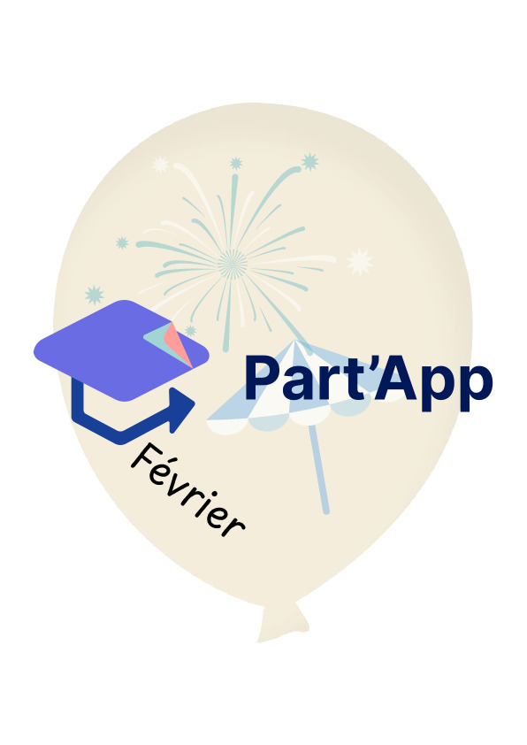 Cartes ballons - anniversaires_3