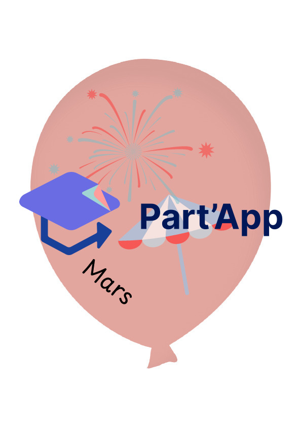 Cartes ballons - anniversaires_4