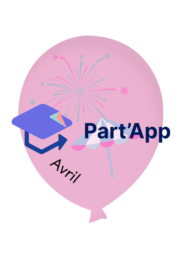 Cartes ballons - anniversaires_5