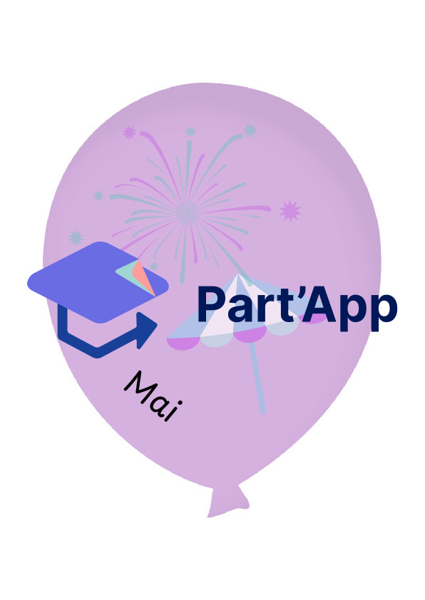 Cartes ballons - anniversaires_6