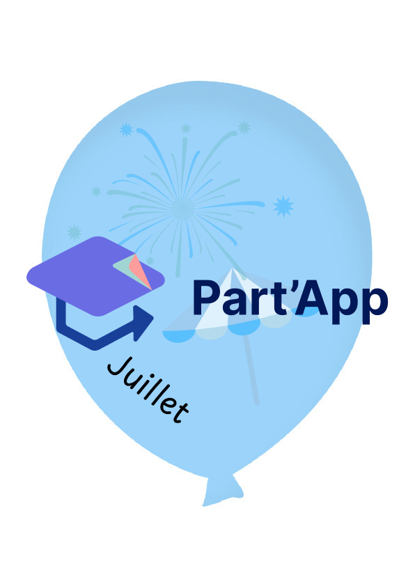 Cartes ballons - anniversaires_8