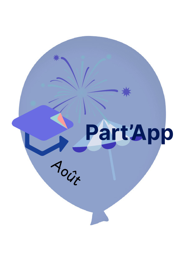 Cartes ballons - anniversaires_9
