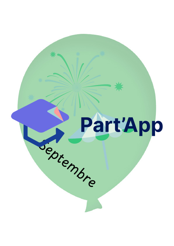 Cartes ballons - anniversaires_10
