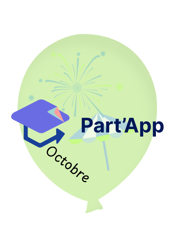 Cartes ballons - anniversaires_11