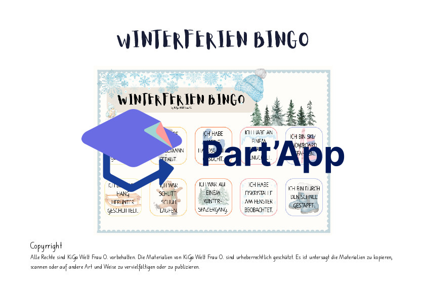 Winterferien Bingo_6