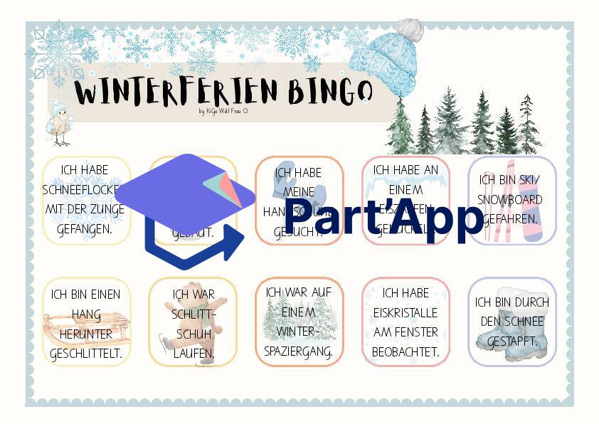 Winterferien Bingo_7