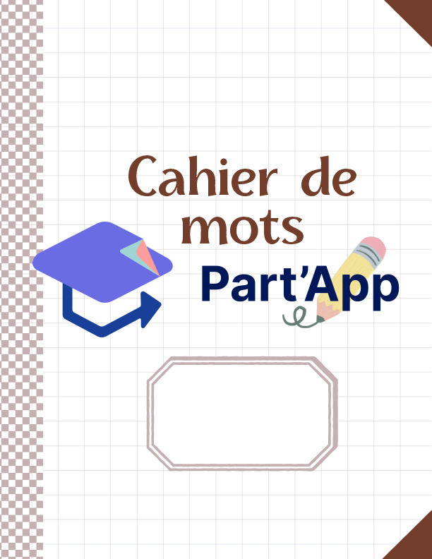 Cahier de mots 1-2P_2