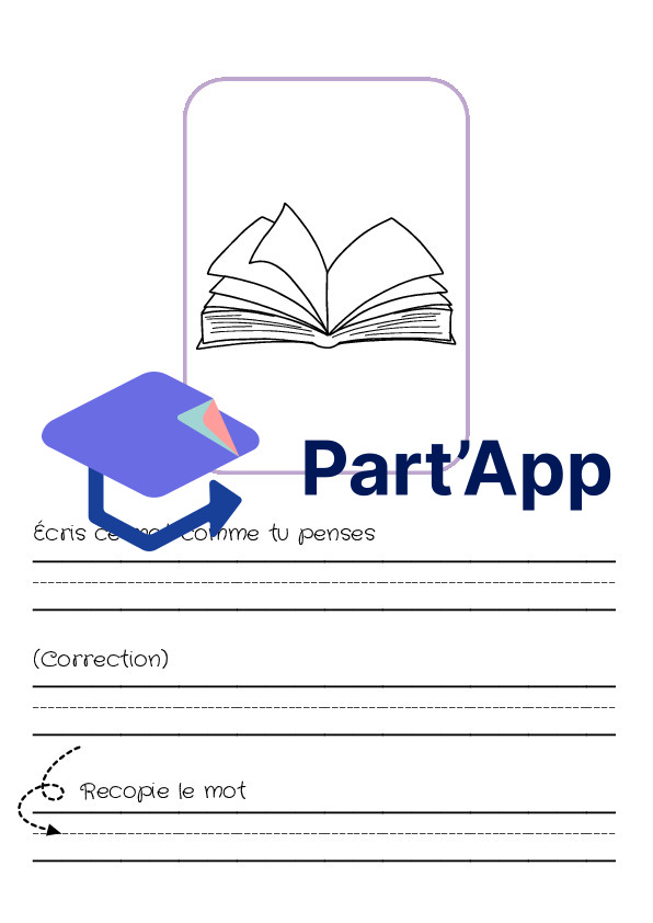 Cahier de mots 1-2P_3