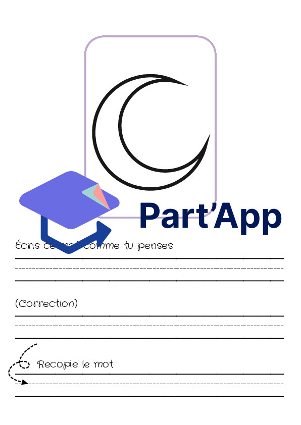Cahier de mots 1-2P_4