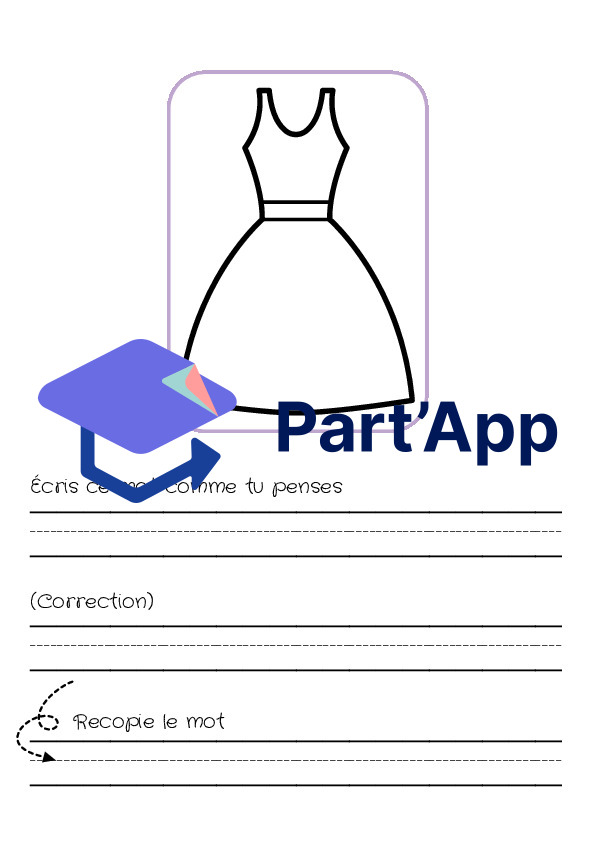 Cahier de mots 1-2P_6