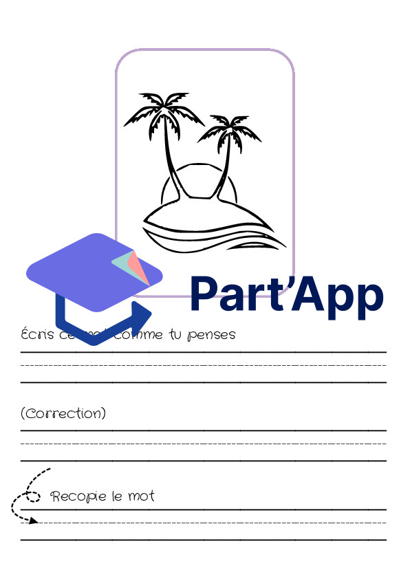 Cahier de mots 1-2P_7