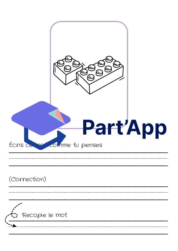 Cahier de mots 1-2P_9