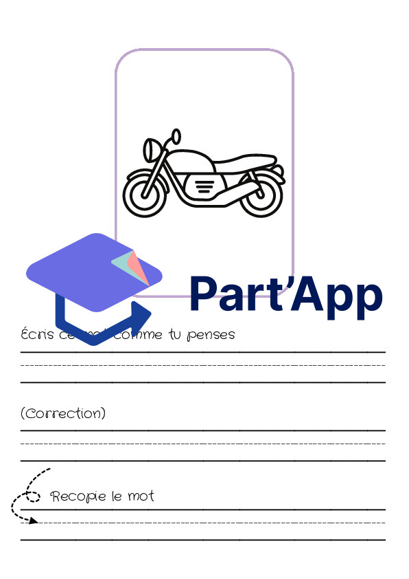 Cahier de mots 1-2P_10