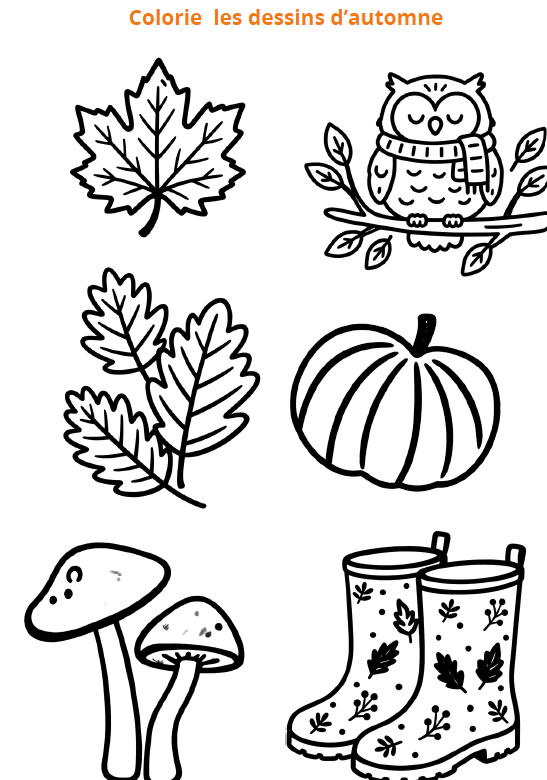 Faux-devoirs d'Automne_2