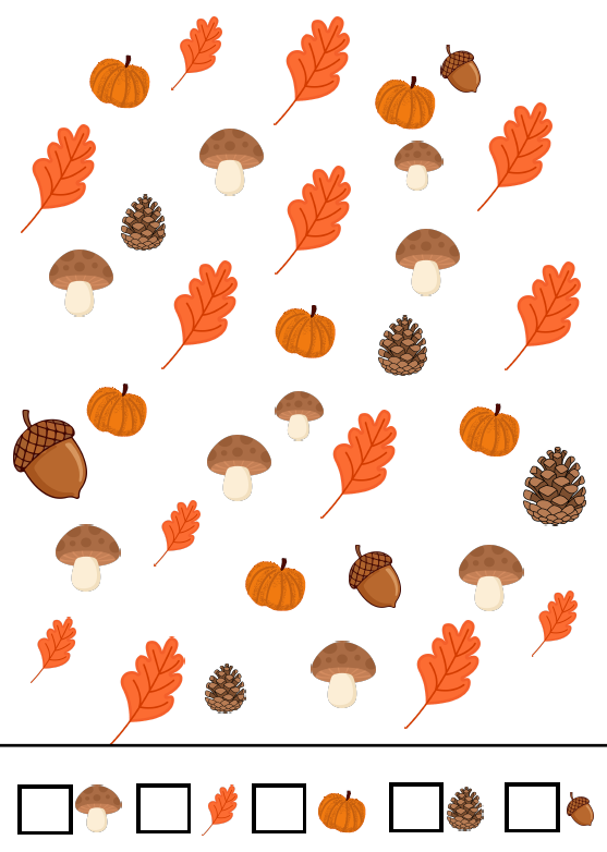 Faux-devoirs d'Automne_5