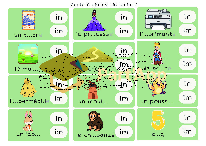 Activités son in/im_2