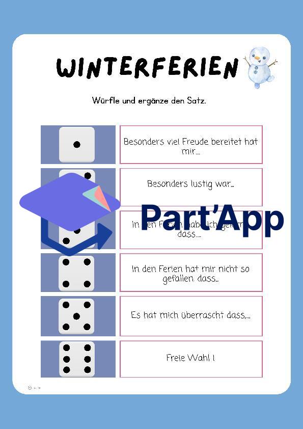 Ferienrückblick_2