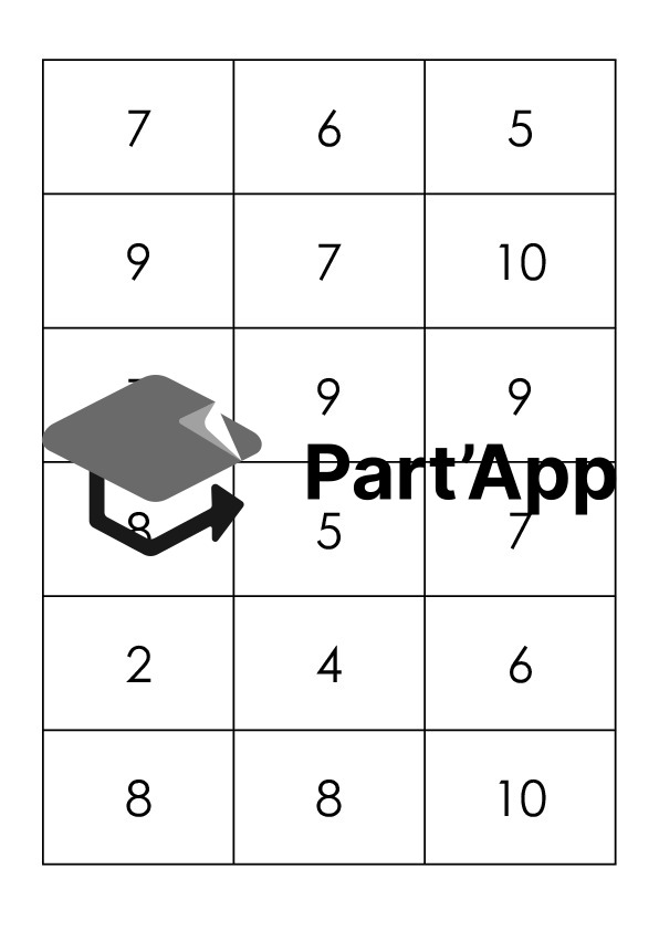 Flashcards Additions (plusieurs niveaux)_3