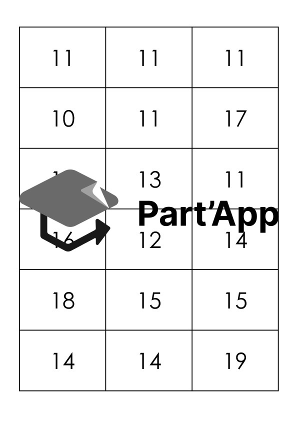 Flashcards Additions (plusieurs niveaux)_5