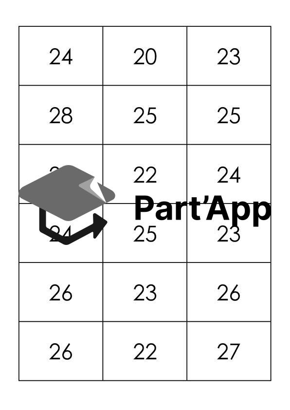 Flashcards Additions (plusieurs niveaux)_9