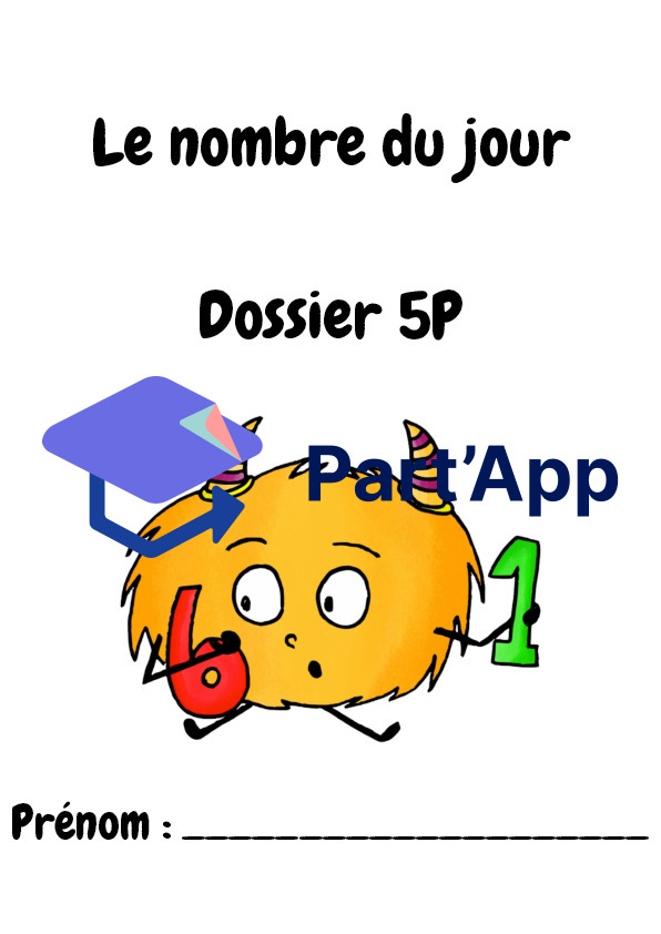 Le nombre du jour_2
