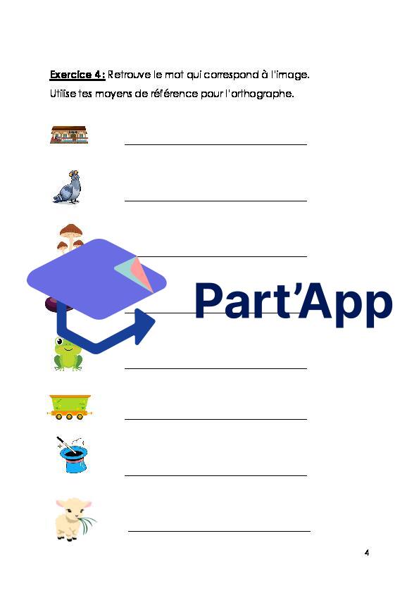 La lettre G et ses sons_5