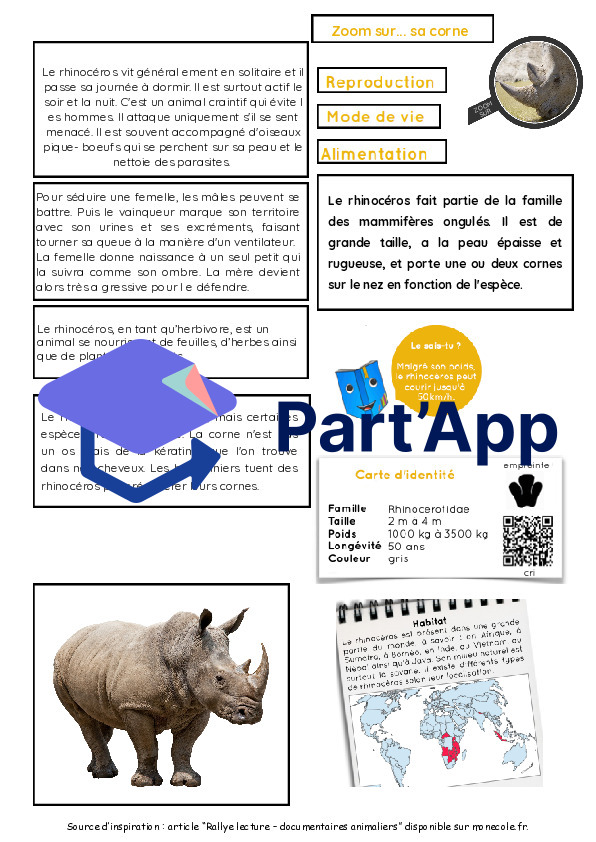 Parcours vert - examen l'article encyclopédique_5