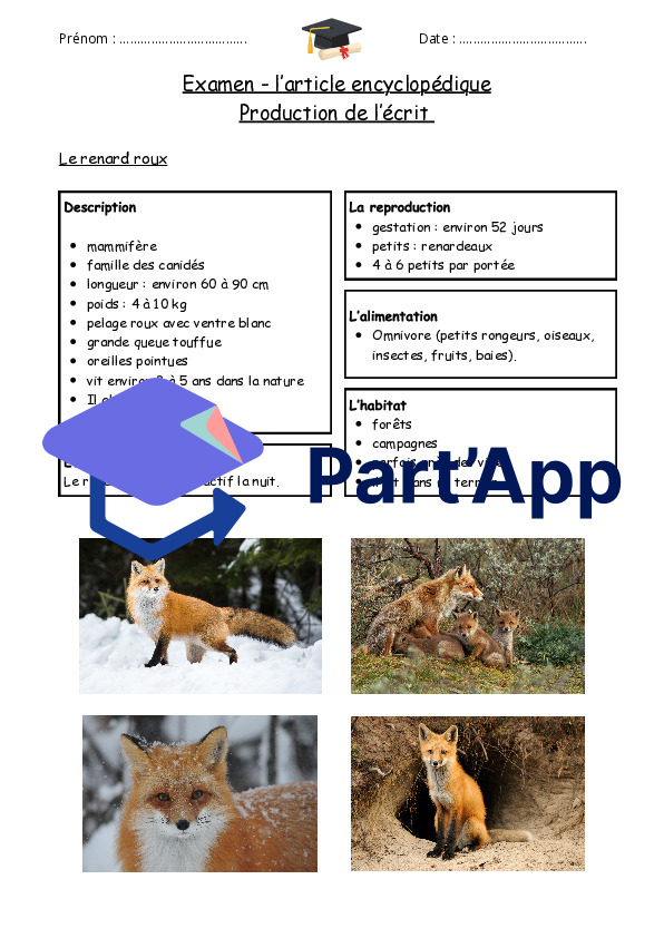 Parcours vert - examen l'article encyclopédique_6