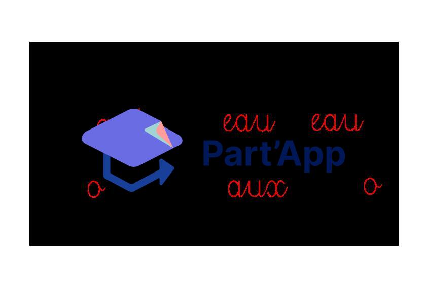 Ateliers rimes_2