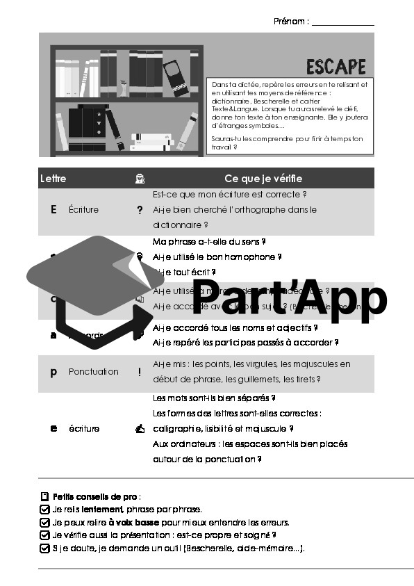 Dictées adaptables_2