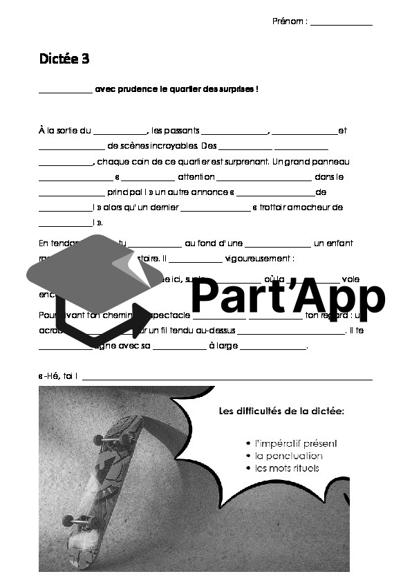 Dictées adaptables_5