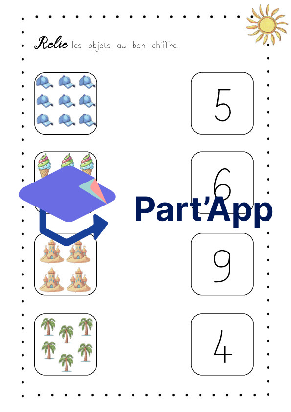 Cahier d'activités été 1P_66