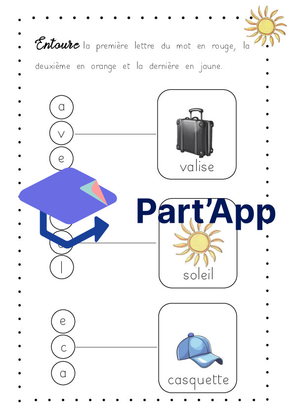Cahier d'activités été 1P_67